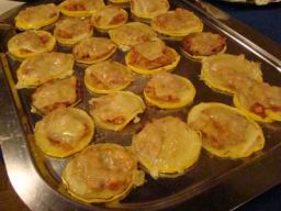 Resize of DSC06386.JPG